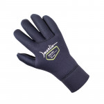 Gloves Marlin Open Cell Glide Skin Gloves Marlin Open Cell Glide Skin